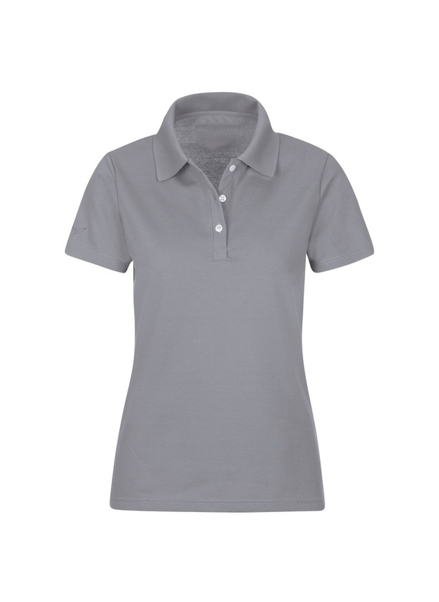 Trigema Poloshirt »TRIGEMA Poloshirt« 1 Stk.