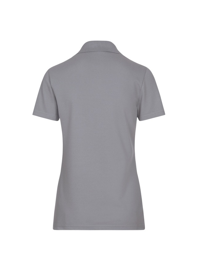 Trigema Poloshirt »TRIGEMA Poloshirt« 1 Stk.