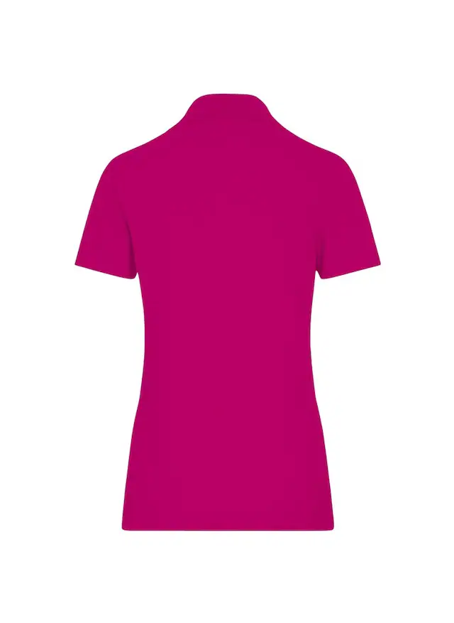 Trigema Poloshirt »TRIGEMA Poloshirt« 1 Stk.