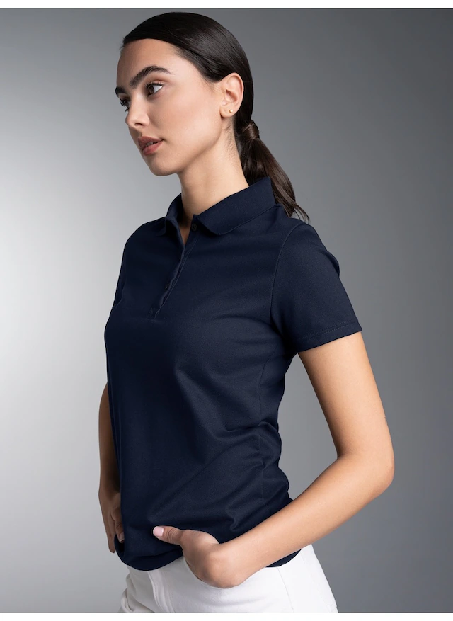 Trigema Poloshirt »TRIGEMA Poloshirt« 1 Stk.
