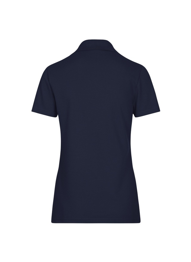 Trigema Poloshirt »TRIGEMA Poloshirt« 1 Stk.