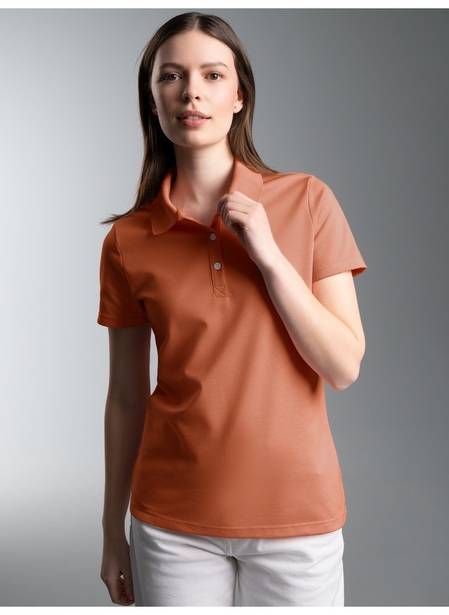 Trigema Poloshirt »TRIGEMA Poloshirt« 1 Stk.