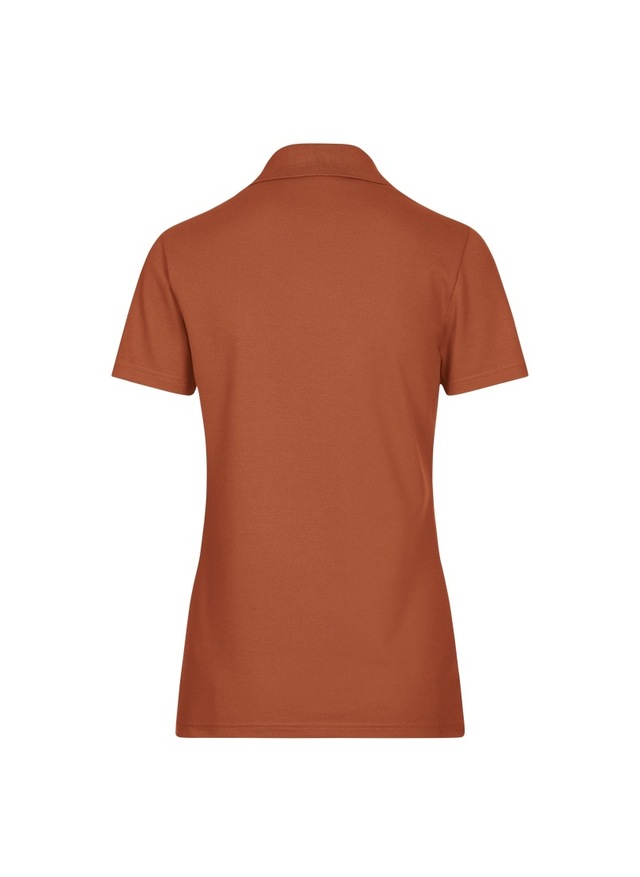 Trigema Poloshirt »TRIGEMA Poloshirt« 1 Stk.