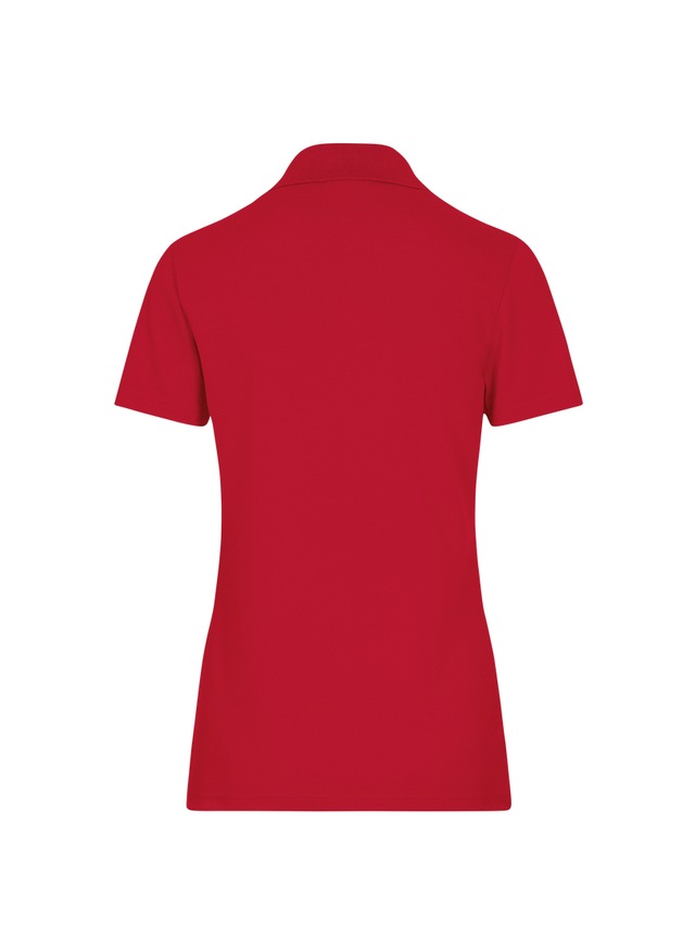 Trigema Poloshirt »TRIGEMA Poloshirt« 1 Stk.