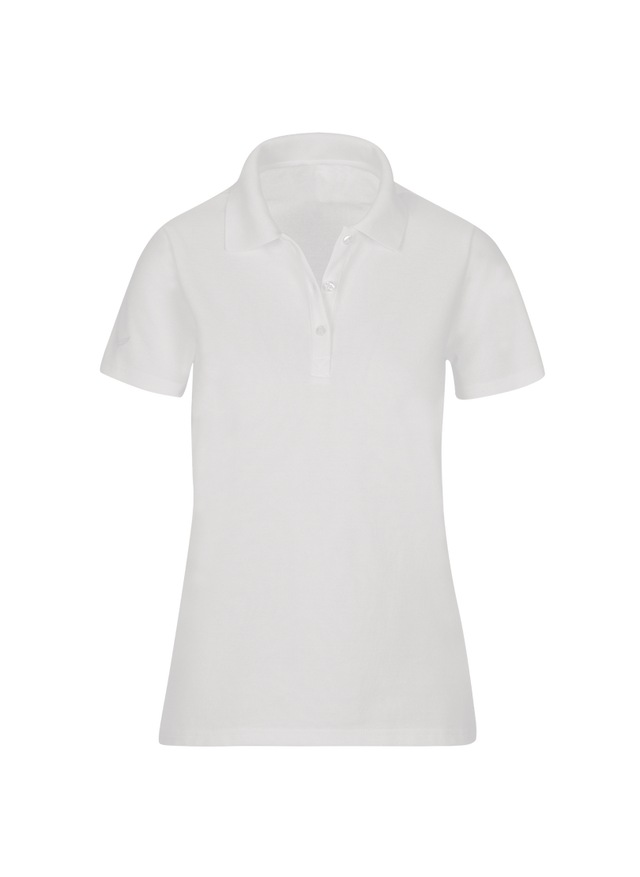 Trigema Poloshirt »TRIGEMA Poloshirt« 1 Stk.