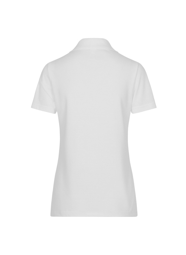 Trigema Poloshirt »TRIGEMA Poloshirt« 1 Stk.