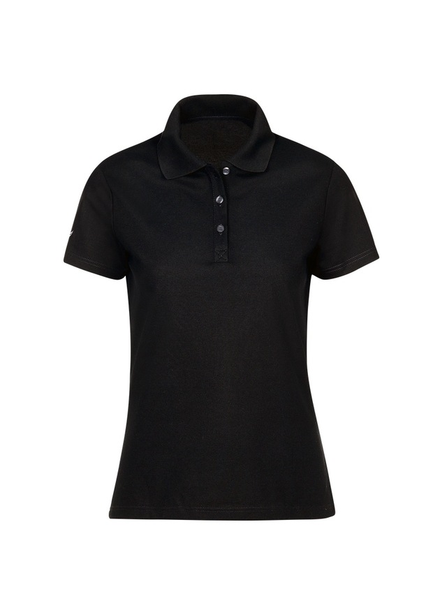 Trigema Poloshirt »TRIGEMA Poloshirt« 1 Stk.