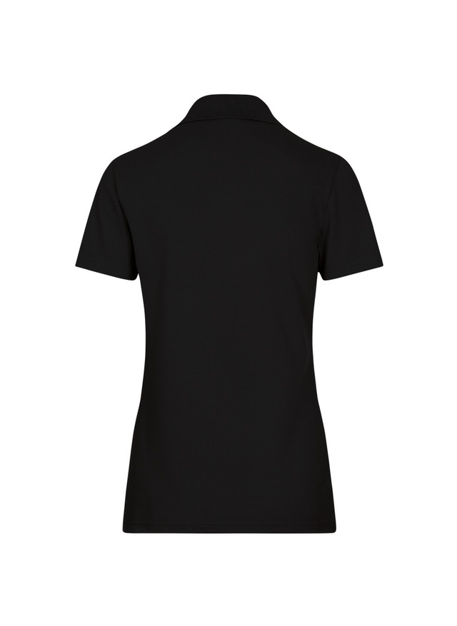 Trigema Poloshirt »TRIGEMA Poloshirt« 1 Stk.