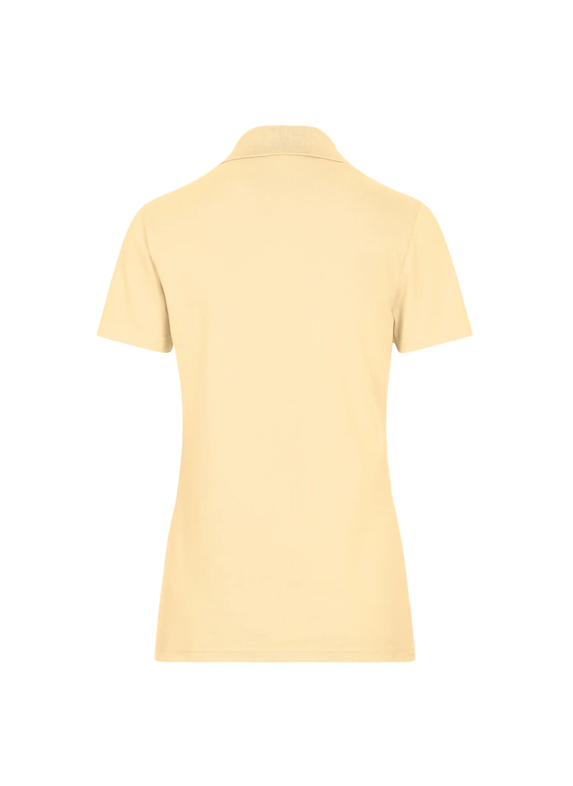 Trigema Poloshirt »TRIGEMA Poloshirt« 1 Stk.