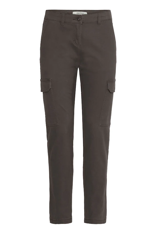 OXMO Cargohose »Cargohose OXPaler«