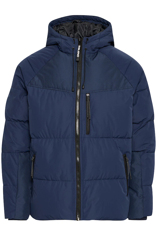 Blend Steppjacke »Steppjacke BHKars«
