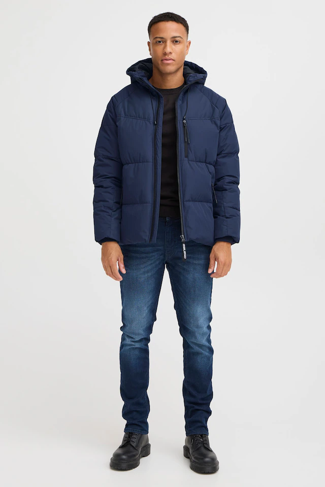 Blend Steppjacke »Steppjacke BHKars«