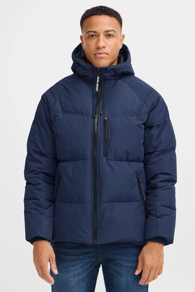 Blend Steppjacke »Steppjacke BHKars«