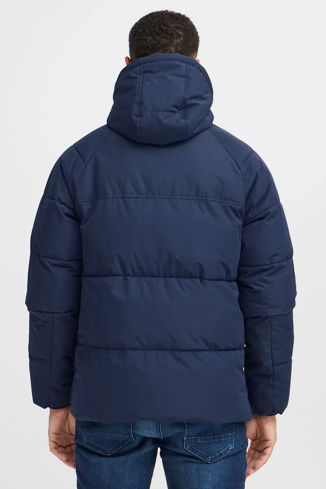 Blend Steppjacke »Steppjacke BHKars«