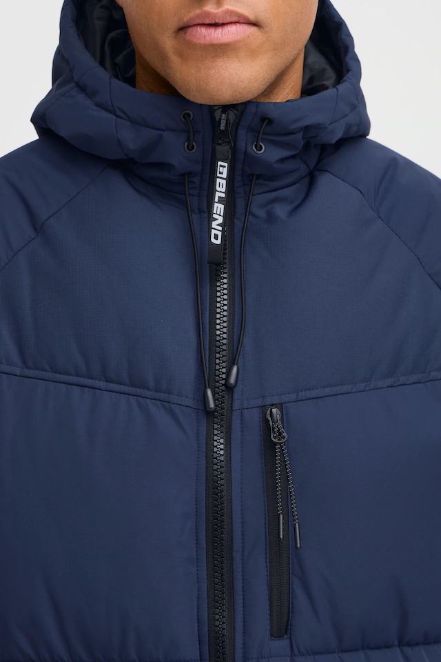 Blend Steppjacke »Steppjacke BHKars«