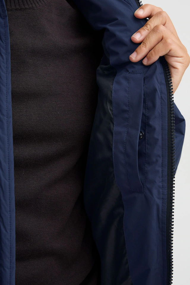 Blend Steppjacke »Steppjacke BHKars«