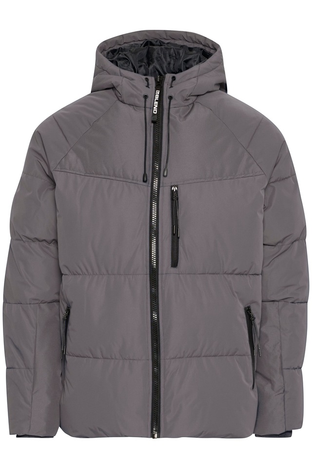 Blend Steppjacke »Steppjacke BHKars«