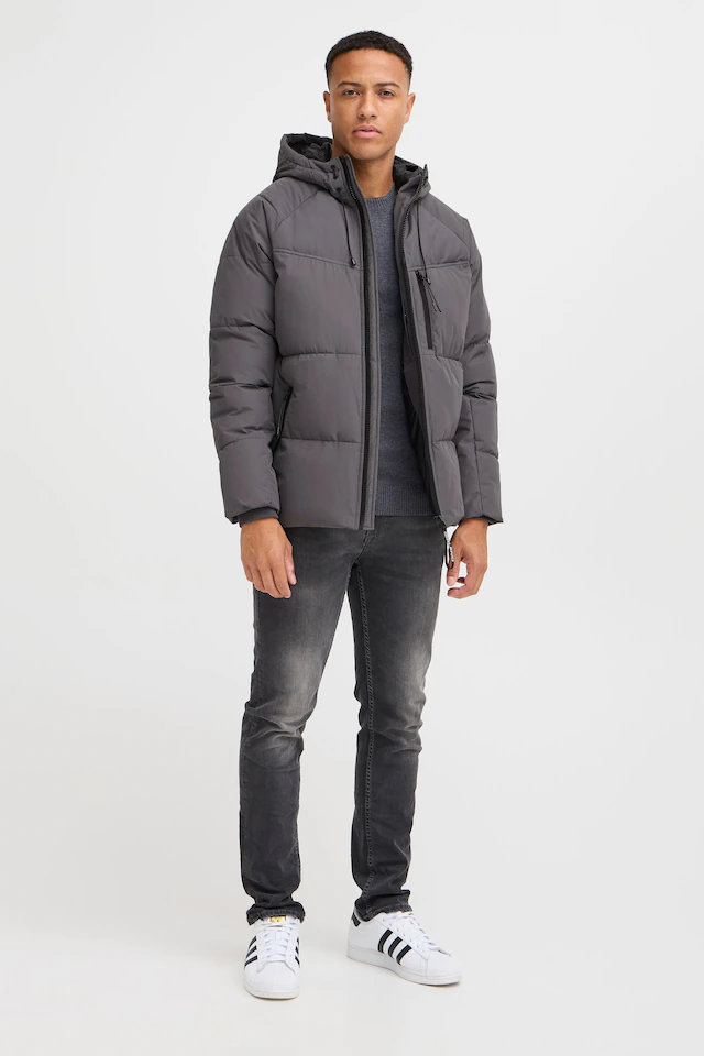 Blend Steppjacke »Steppjacke BHKars«