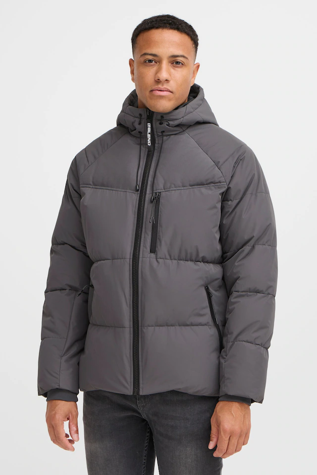 Blend Steppjacke »Steppjacke BHKars«