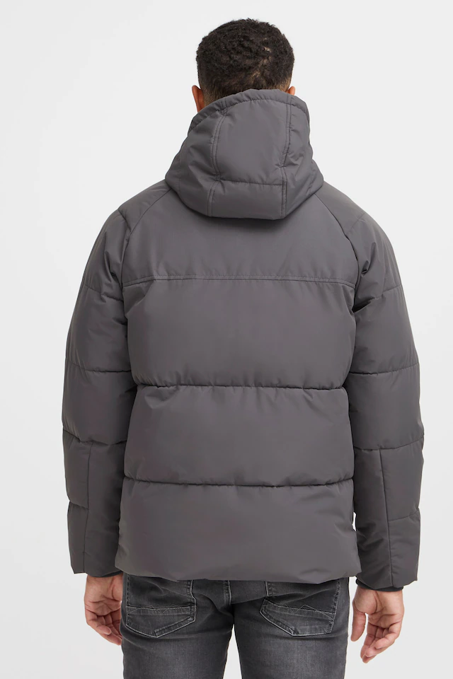 Blend Steppjacke »Steppjacke BHKars«