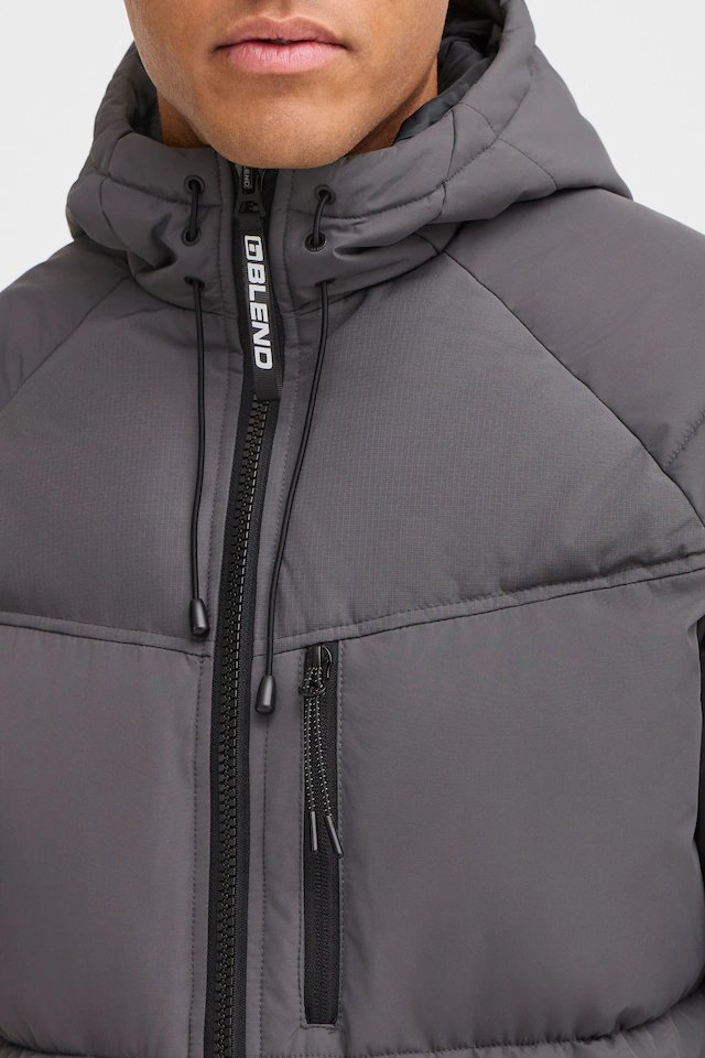 Blend Steppjacke »Steppjacke BHKars«