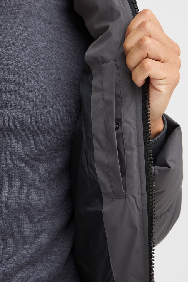Blend Steppjacke »Steppjacke BHKars«