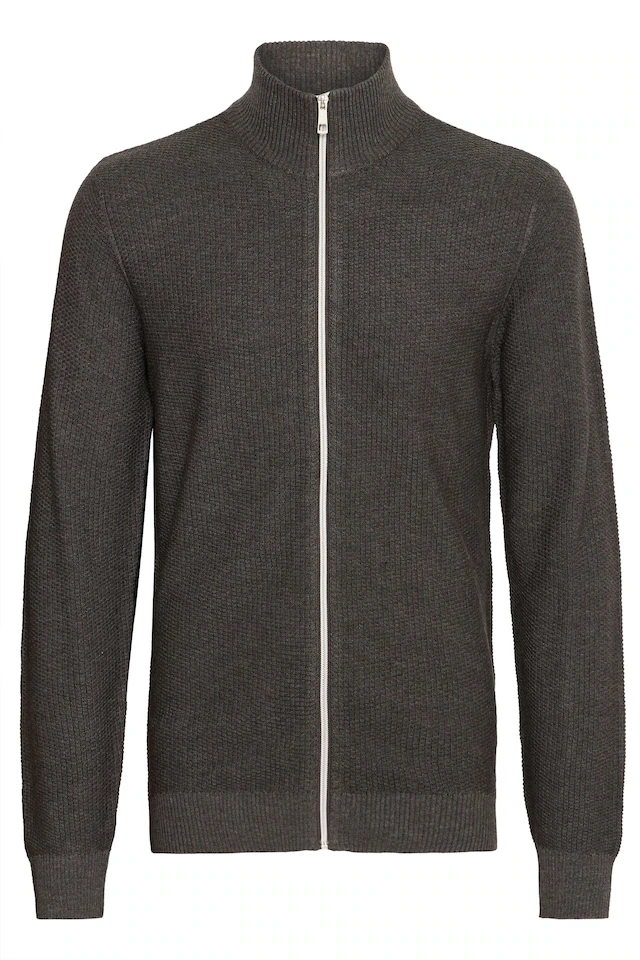 Blend Strickjacke »Strickjacke BHGomaz«