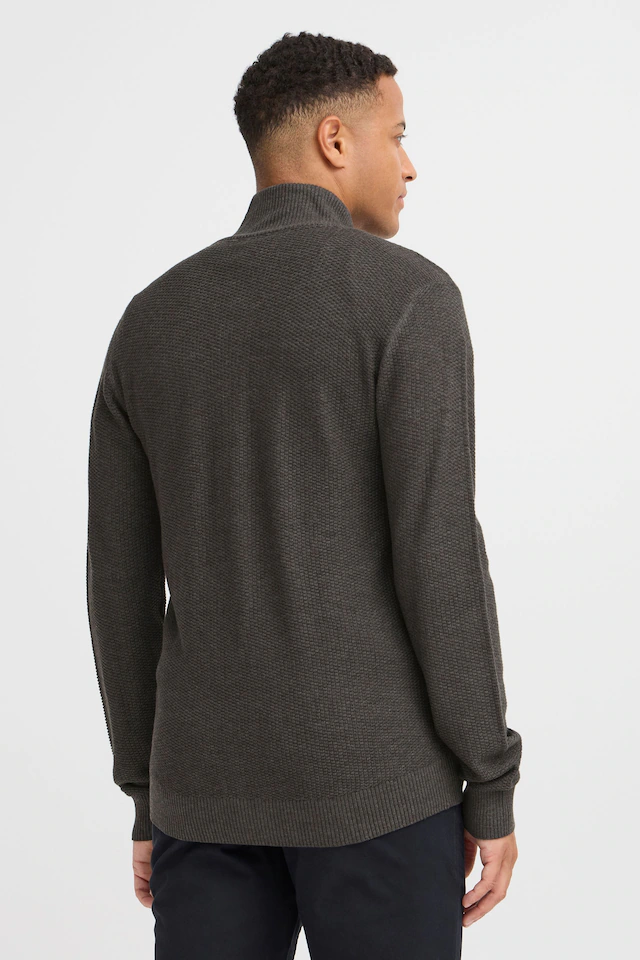 Blend Strickjacke »Strickjacke BHGomaz«