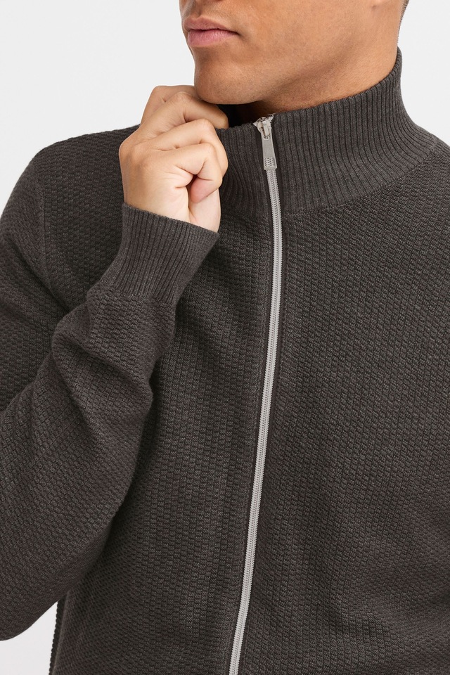 Blend Strickjacke »Strickjacke BHGomaz«