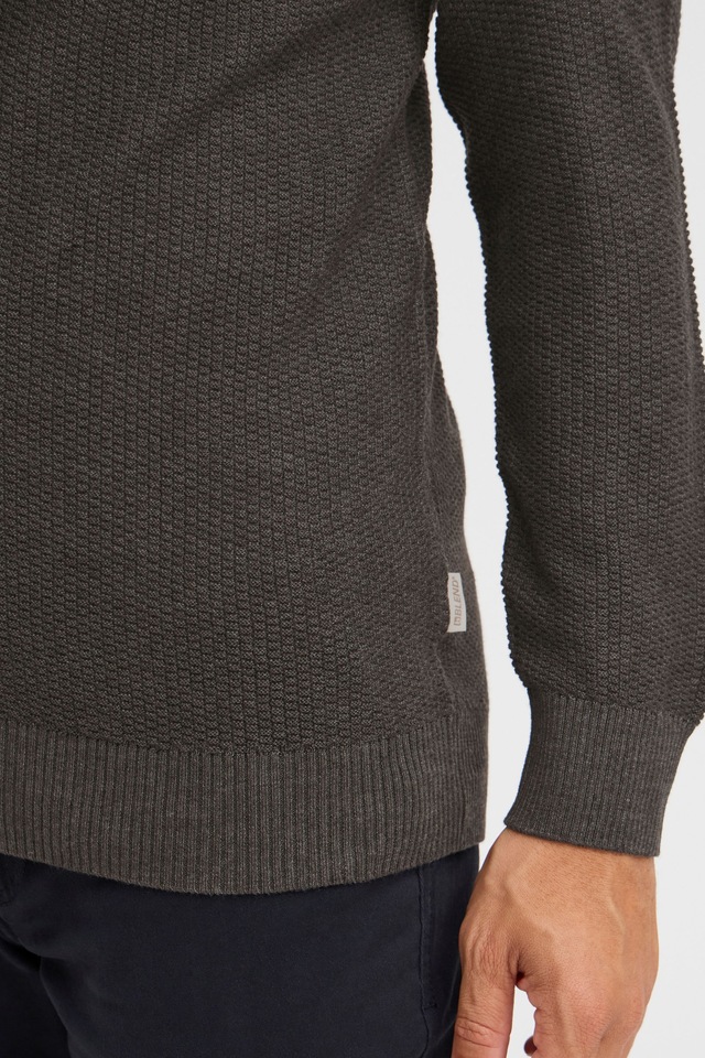Blend Strickjacke »Strickjacke BHGomaz«