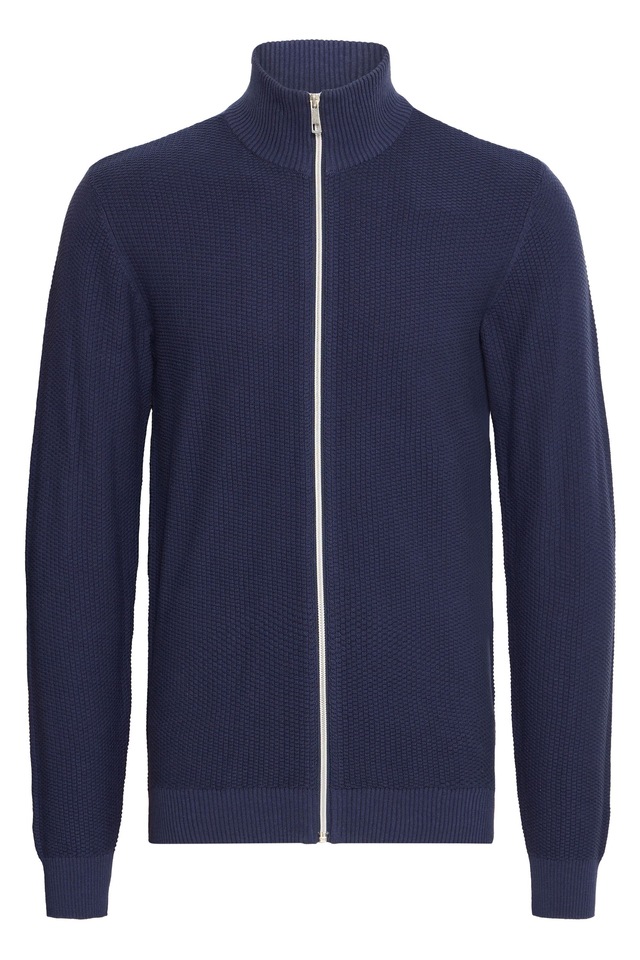 Blend Strickjacke »Strickjacke BHGomaz«