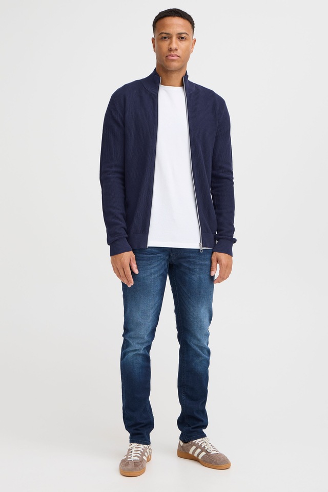 Blend Strickjacke »Strickjacke BHGomaz«