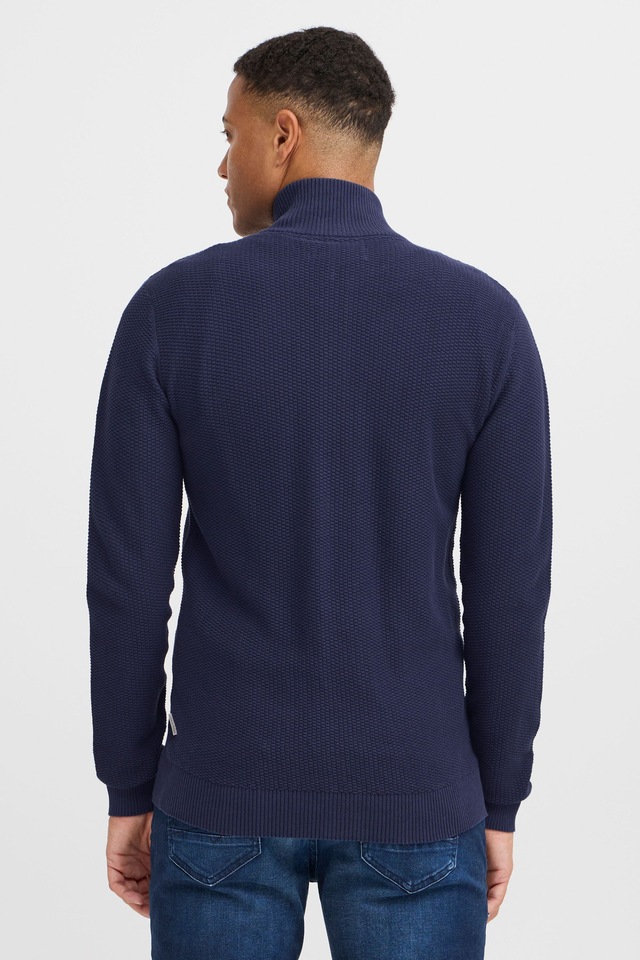 Blend Strickjacke »Strickjacke BHGomaz«