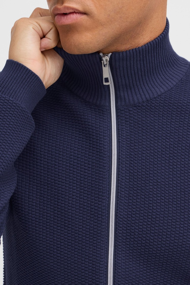 Blend Strickjacke »Strickjacke BHGomaz«