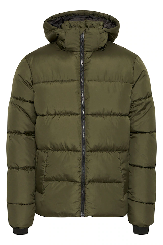 Blend Steppjacke »Steppjacke BHZipke«