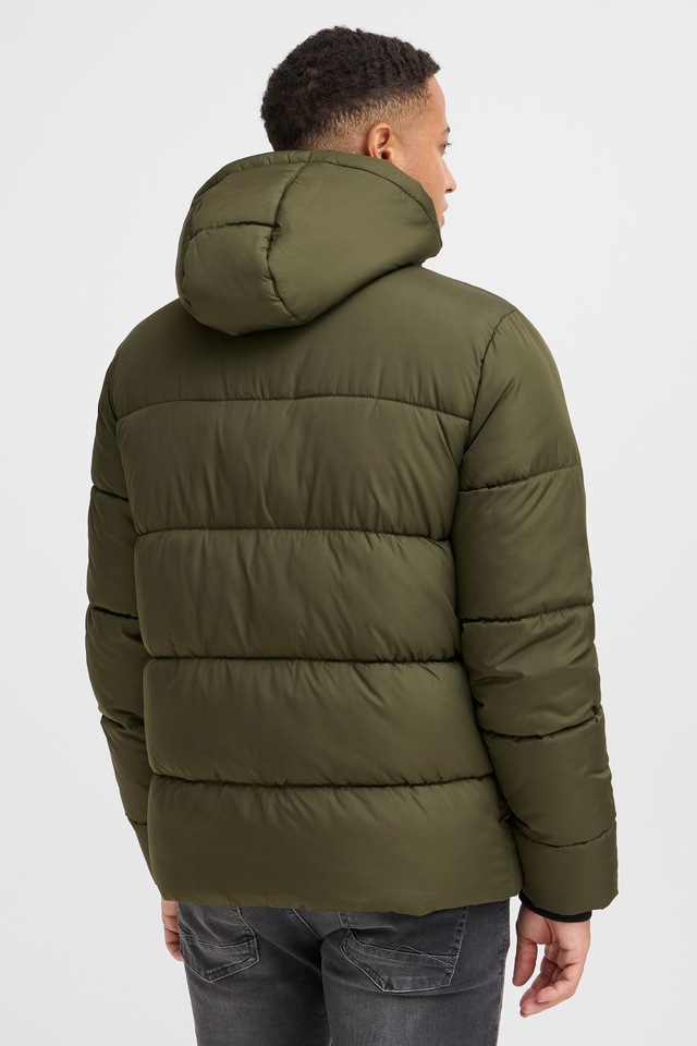 Blend Steppjacke »Steppjacke BHZipke«