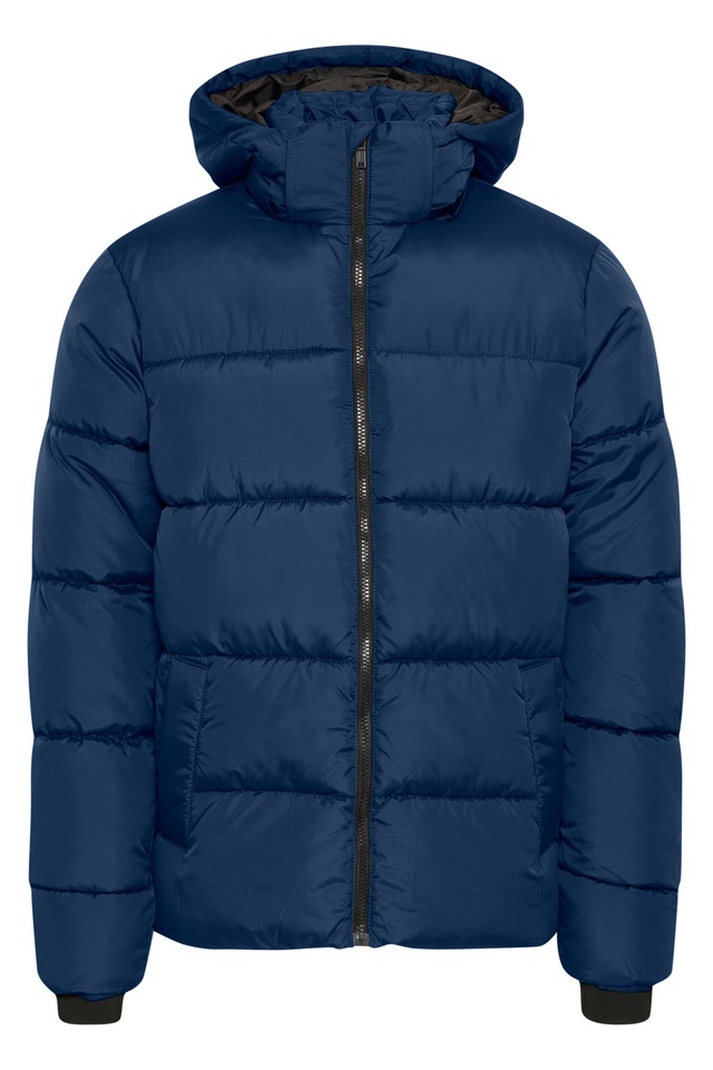 Blend Steppjacke »Steppjacke BHZipke«