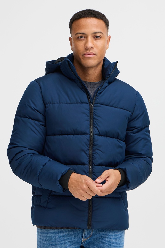 Blend Steppjacke »Steppjacke BHZipke«