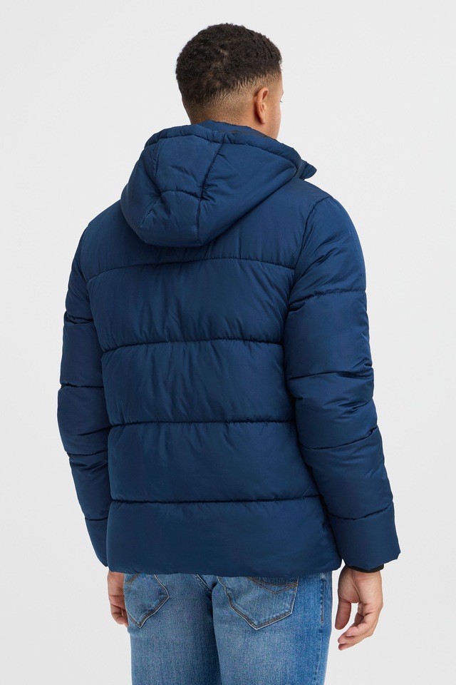Blend Steppjacke »Steppjacke BHZipke«