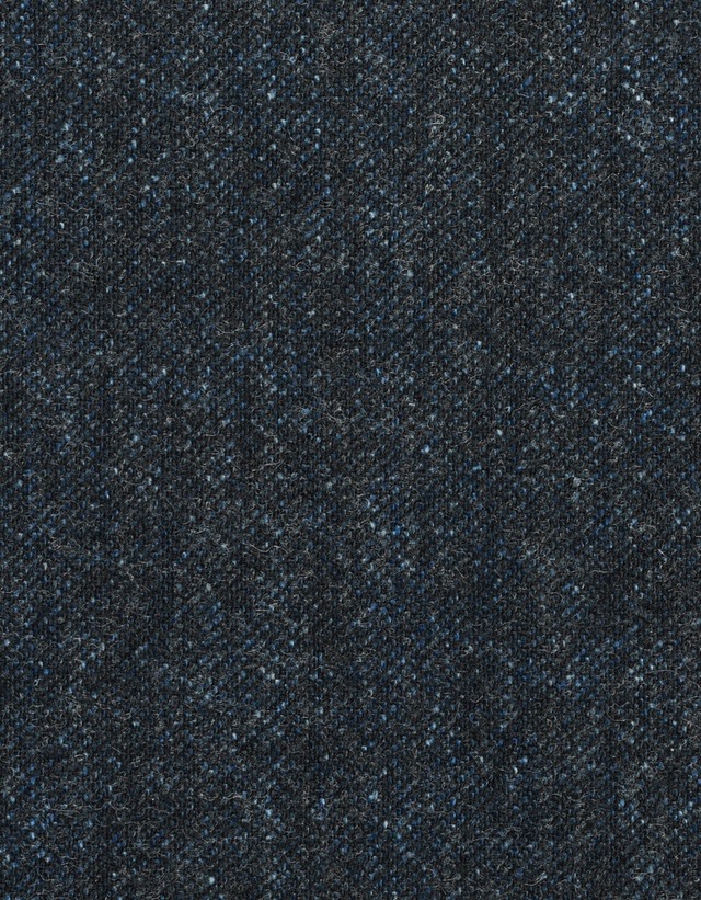 bugatti Bundfaltenhose besonders soft