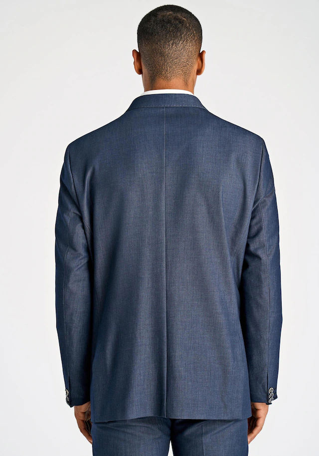 LINDBERGH Anzugsakko »Sakko Modern Fit«