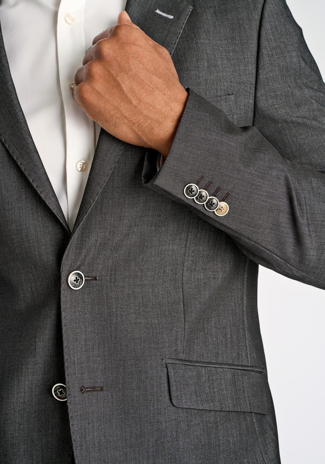 LINDBERGH Anzugsakko »Sakko Modern Fit«