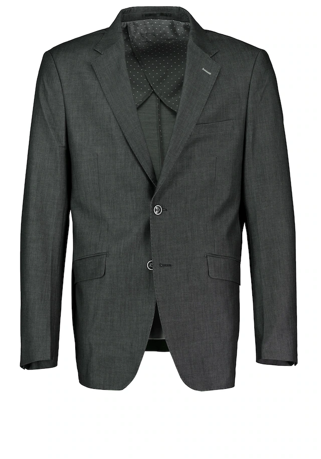 LINDBERGH Anzugsakko »Sakko Modern Fit«