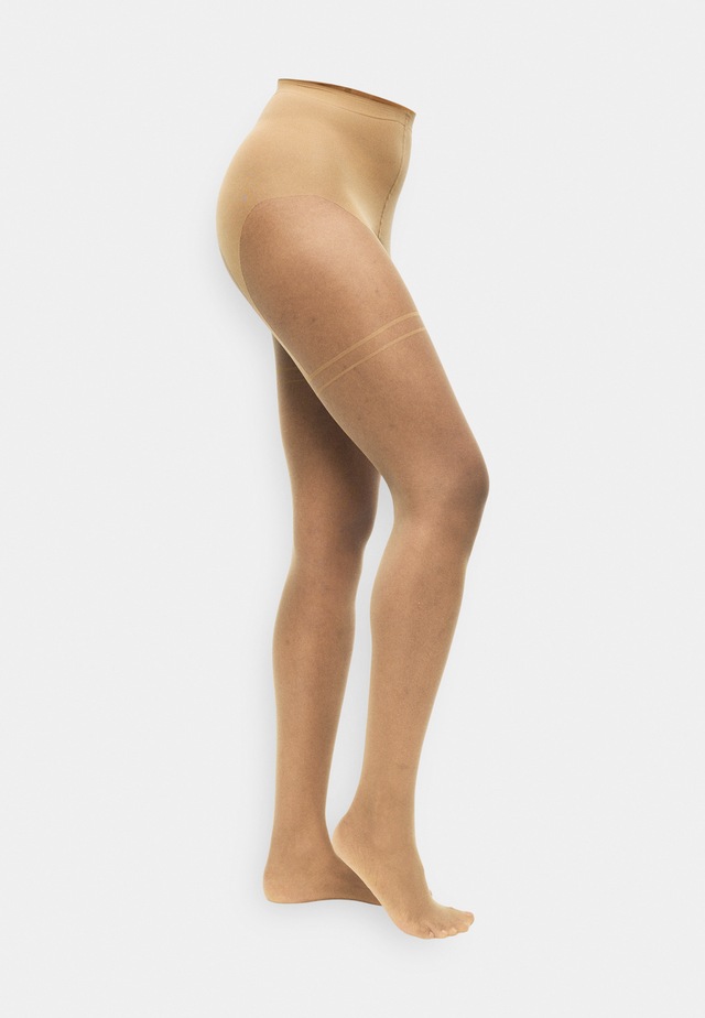 Camano Ouvert Strumpfhose »1er Pack«