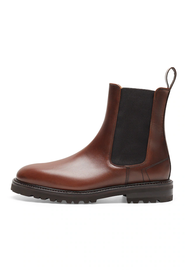 Henry Stevens Chelseaboots »Bonnie CB5«