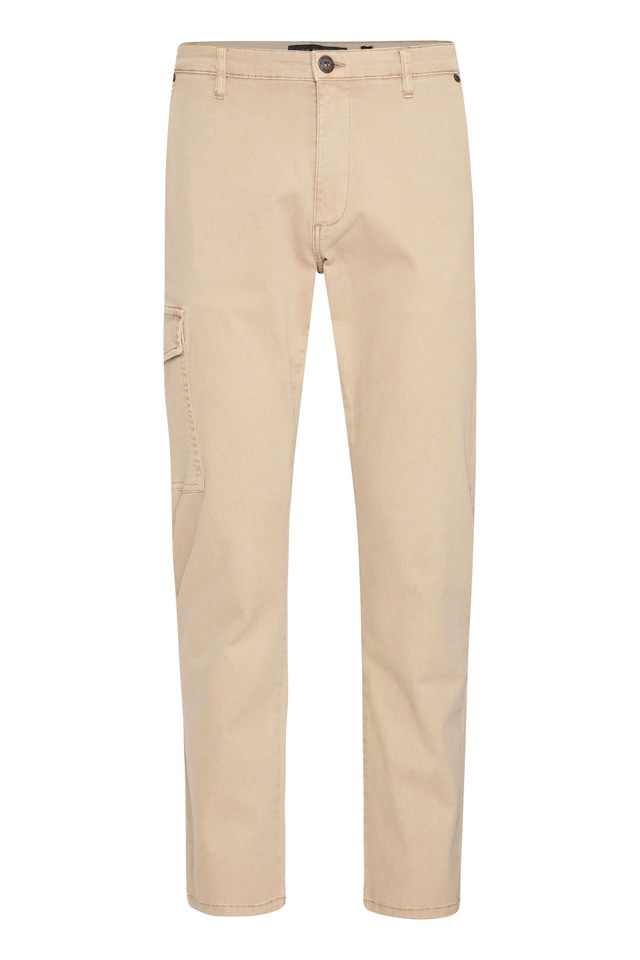 Indicode Cargohose »Cargohose IDSwillam«