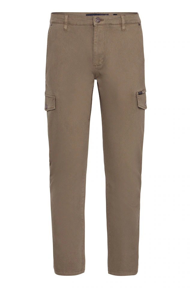 Indicode Cargohose »Cargohose IDSwilla«