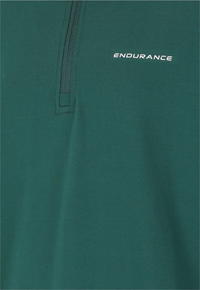 ENDURANCE Funktionsshirt »Allan Jr« mit innovativer Quick Dry-Funktion
