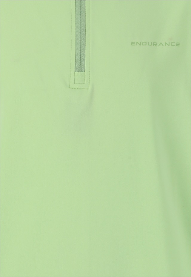 ENDURANCE Funktionsshirt »Allan Jr« mit innovativer Quick Dry-Funktion