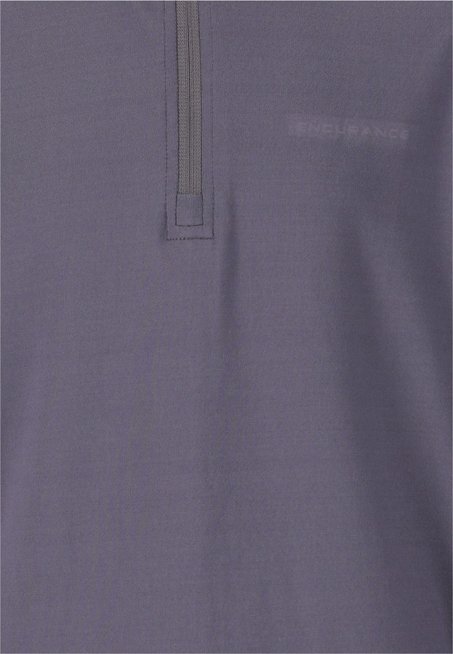 ENDURANCE Funktionsshirt »Allan Jr« mit innovativer Quick Dry-Funktion